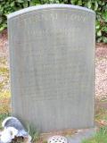 image number TNSJ412